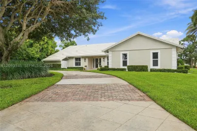 444 Glenbrook Dr 1
