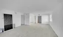 61 Piedmont B Photo