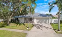 52 Pinehill Trail E Photo