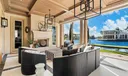 2525 Spanish River Road Photo