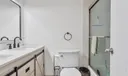 8101 SW 24th Ct #306 Photo