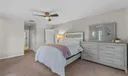 1840 Hollyhock Road Photo