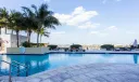 244 Biscayne Blvd #2503 Photo