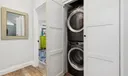 307 NW 16th Street Photo