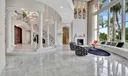 721 NE Lakeview Terrace Photo