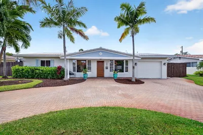 520 SE 14th Street 1