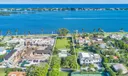 5400 Essex Court Photo