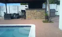 5066 E 9th Ct Photo