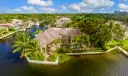 733 Harbour Isles Place Photo