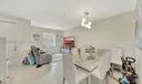 11295 W 34th Way Photo