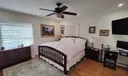 1823 S Bayshore Ln Photo