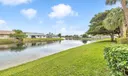 7650 Westwood Dr #531 Photo