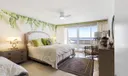 100 Lakeshore Drive #351 Photo