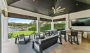 13209 Rolling Green Road Photo