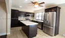 8544 Long Acre Dr Photo