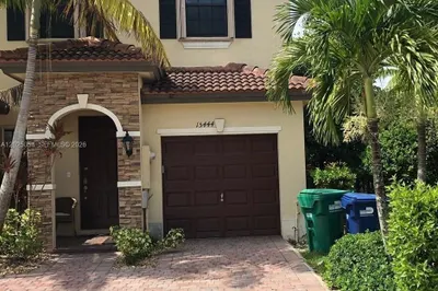 15444 SW 119th Ter 1