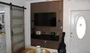 11512 NW 58th Ave Photo