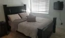 2261 NE 171st St #4 Photo