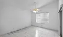 10403 Utopia Circle E Photo