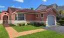 15416 SW 50th Ter Photo
