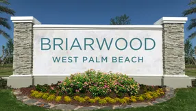 Homes Sold By Jeff Lichtenstein in Briarwood