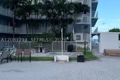 1480 S Ocean Blvd #218 1