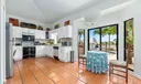 129 Olympus Way Photo