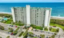 9940 S Ocean Drive #G5 Photo