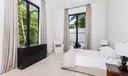 241 Jungle Road Photo