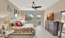 14780 Quay Lane Photo