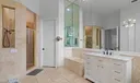 7796 Mandarin Drive Photo