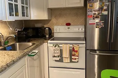 161 VENTNOR J Drive #161 1