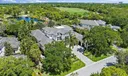 107 W Bears Club Drive Photo