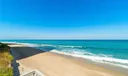 Private Beach