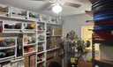 562 E 44th St Photo