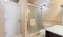 251 174th St #218 Photo