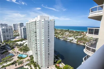 20191 E Country Club Dr #2703 1