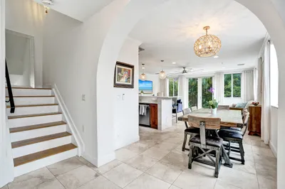 2610 NE 11th Court 1