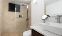 3 Costa Verde Photo