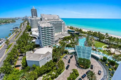 4401 Collins Ave #1915/1917 1