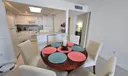 18031 Biscayne Blvd #603 Photo