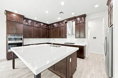 5627 Opal Drive 1