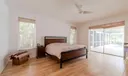 20 Dunbar Road Photo