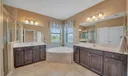 8862 Sea Chase Drive Photo