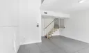 107 N Shore Dr #107 Photo