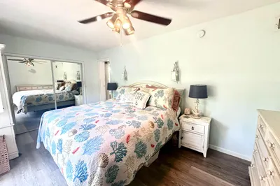 1400 NW 46th Street 1
