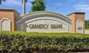 5115 Gramercy Square Dr Photo