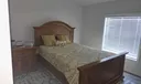1699 SW 35th Circle Photo