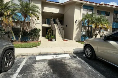 1620 BALFOUR POINT Drive #B 1