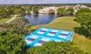 11 Cedar Circle Photo